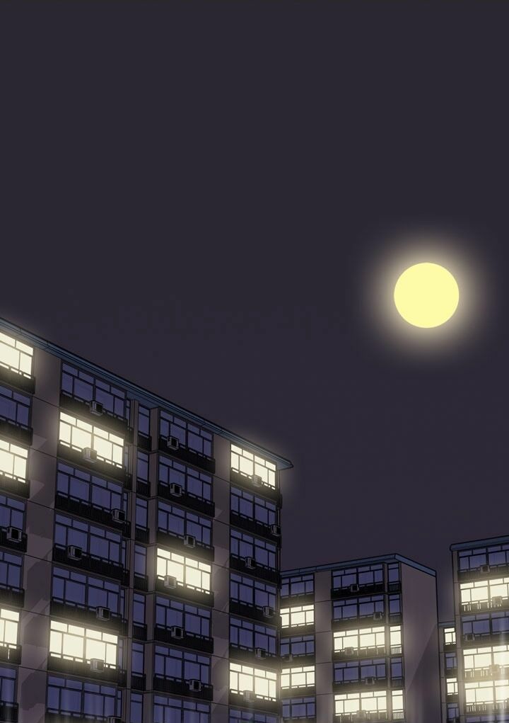 dai-hoc-h-h-campus-chap-20-1 integer