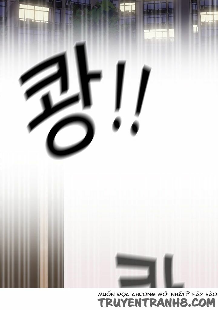 dai-hoc-h-h-campus-chap-20-2 integer