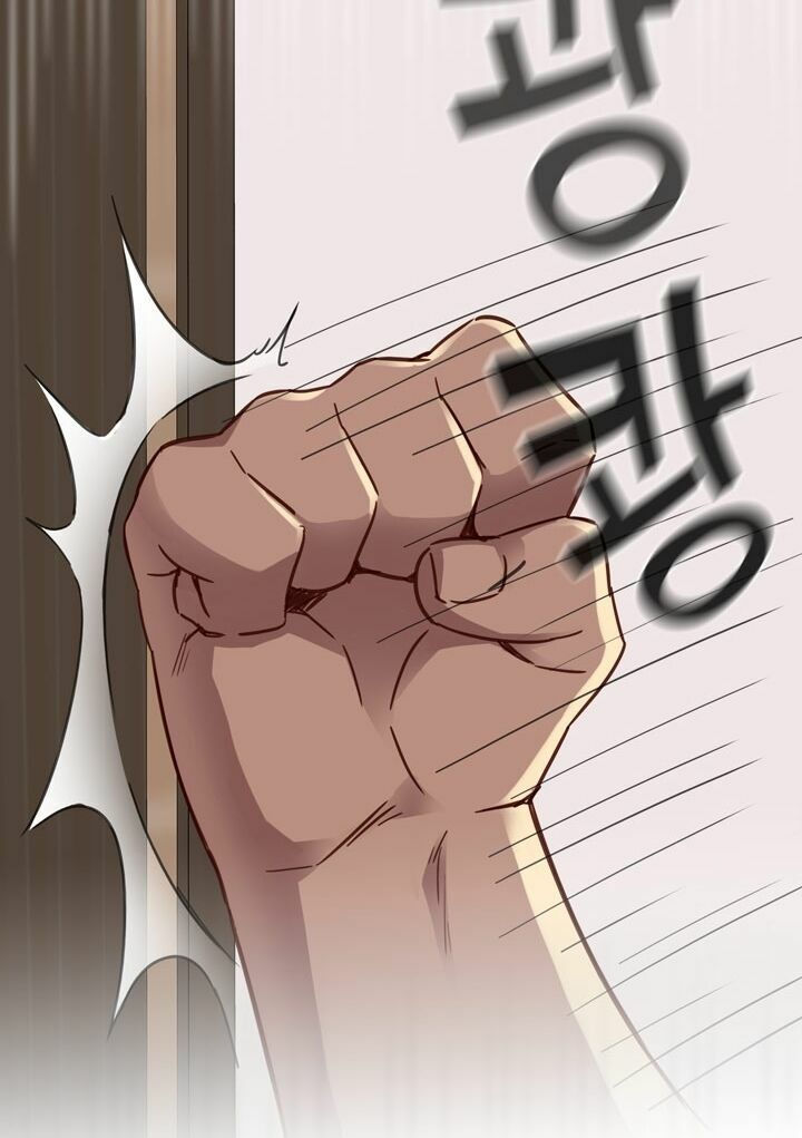 dai-hoc-h-h-campus-chap-20-3 integer