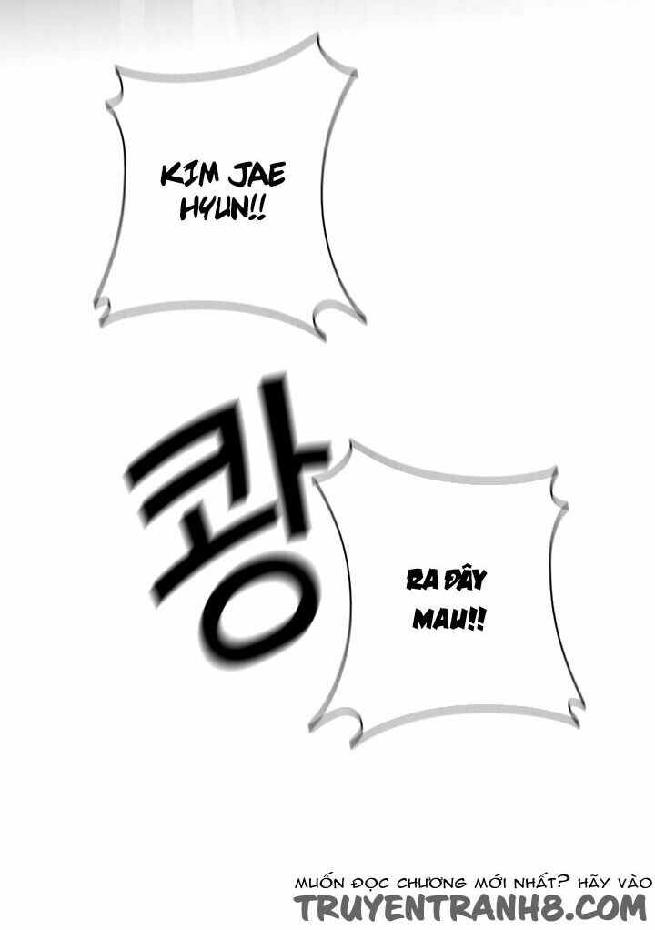 dai-hoc-h-h-campus-chap-20-4 integer