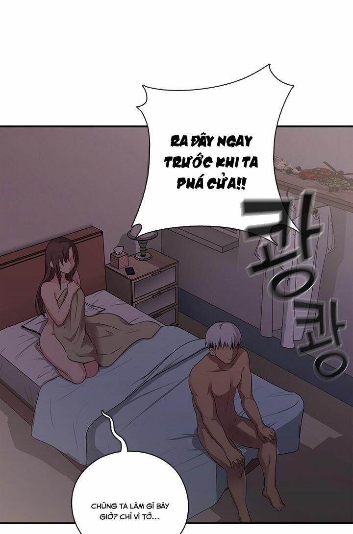 dai-hoc-h-h-campus-chap-20-5 integer