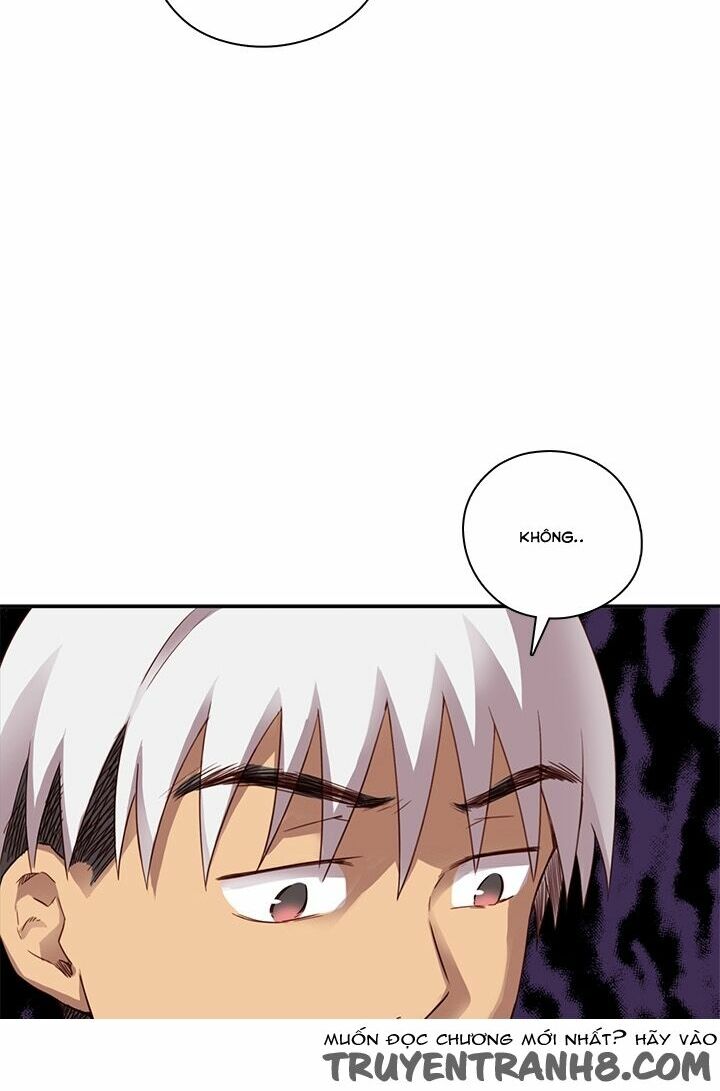 dai-hoc-h-h-campus-chap-20-6 integer