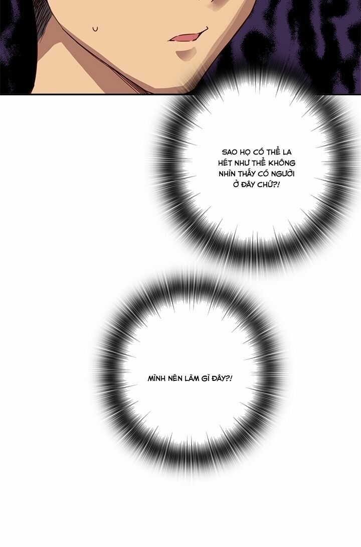 dai-hoc-h-h-campus-chap-20-7 integer