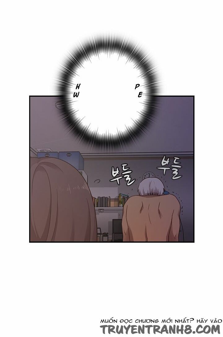 dai-hoc-h-h-campus-chap-20-8 integer