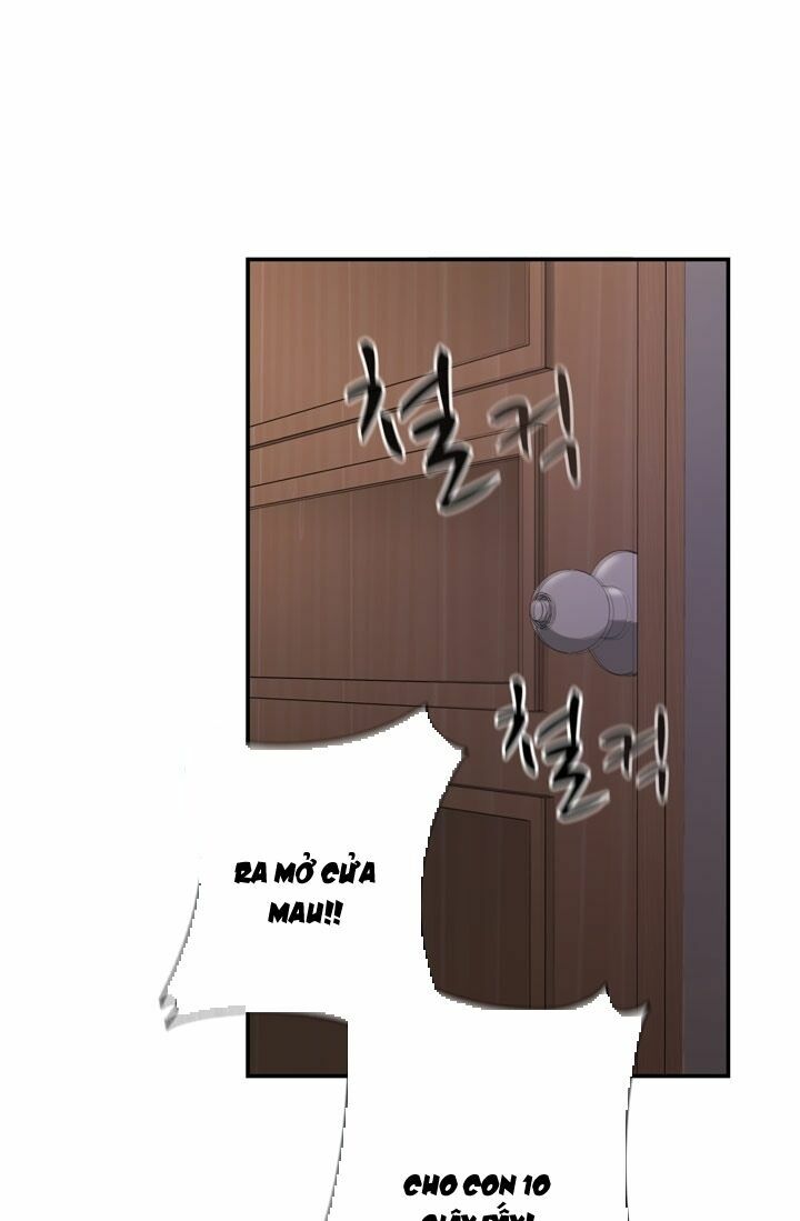 dai-hoc-h-h-campus-chap-20-10 integer