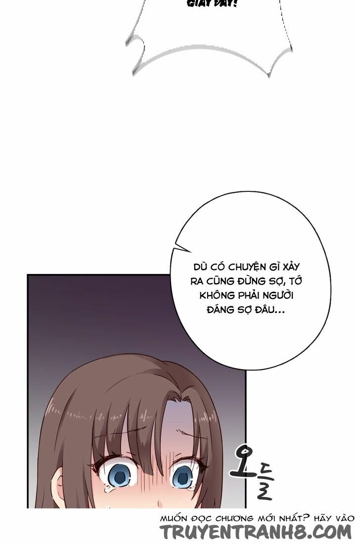 dai-hoc-h-h-campus-chap-20-11 integer