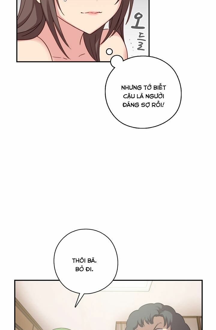 dai-hoc-h-h-campus-chap-20-12 integer