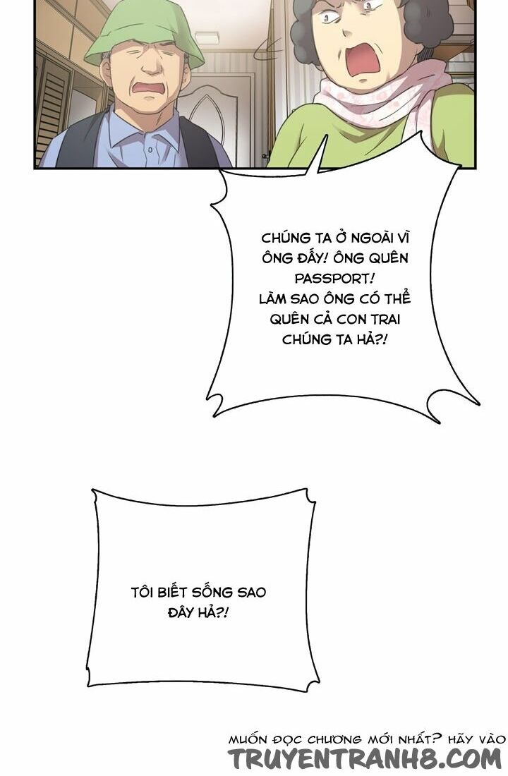 dai-hoc-h-h-campus-chap-20-13 integer