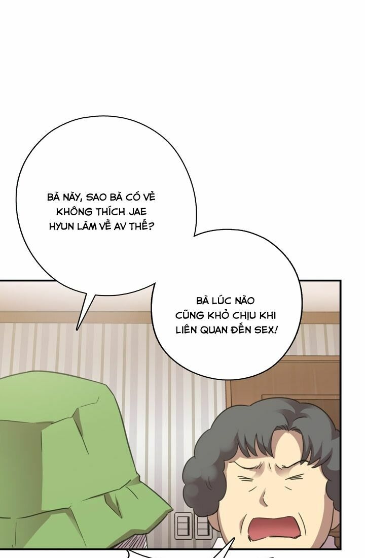 dai-hoc-h-h-campus-chap-20-14 integer