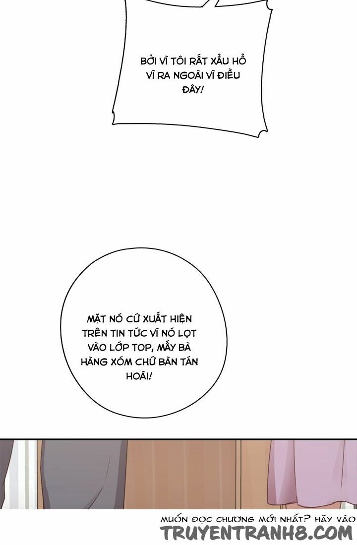 dai-hoc-h-h-campus-chap-20-15 integer