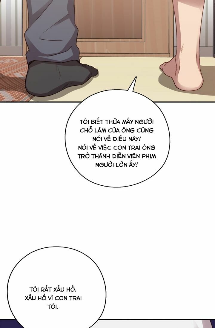 dai-hoc-h-h-campus-chap-20-16 integer