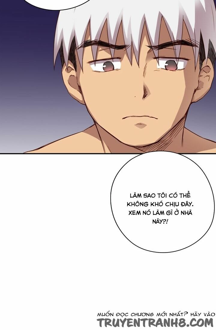 dai-hoc-h-h-campus-chap-20-17 integer