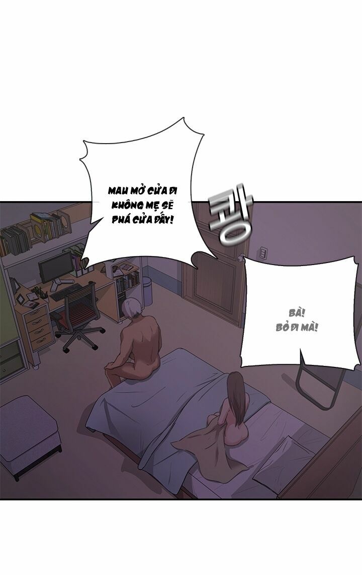 dai-hoc-h-h-campus-chap-20-18 integer