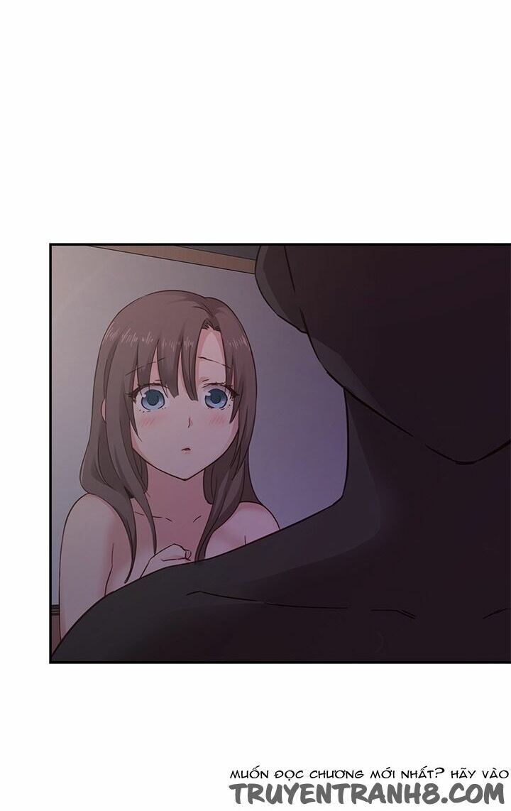 dai-hoc-h-h-campus-chap-20-19 integer