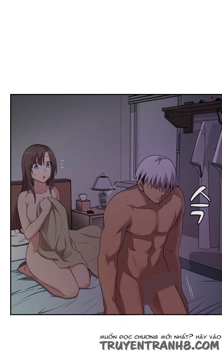 dai-hoc-h-h-campus-chap-20-21 integer