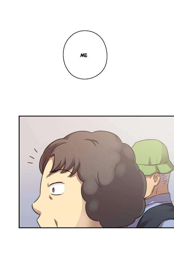 dai-hoc-h-h-campus-chap-20-24 integer