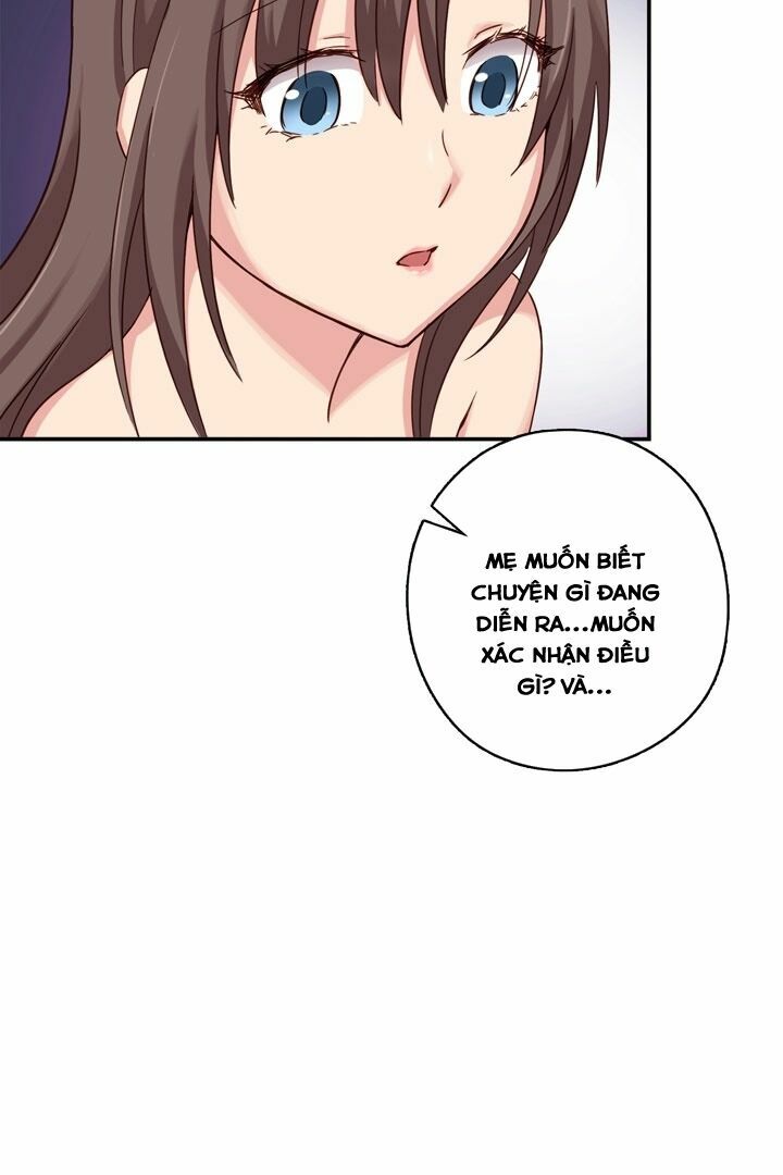 dai-hoc-h-h-campus-chap-20-26 integer