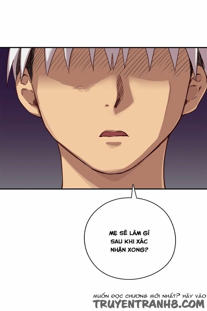 dai-hoc-h-h-campus-chap-20-27 integer