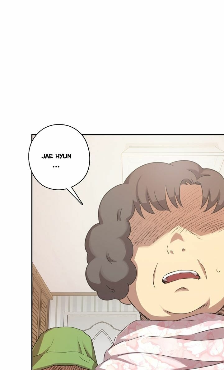 dai-hoc-h-h-campus-chap-20-28 integer