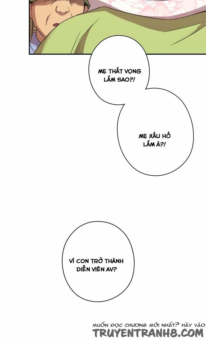 dai-hoc-h-h-campus-chap-20-29 integer