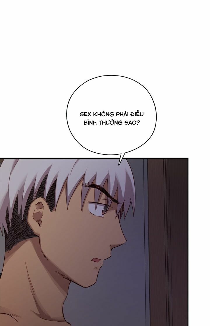 dai-hoc-h-h-campus-chap-20-32 integer