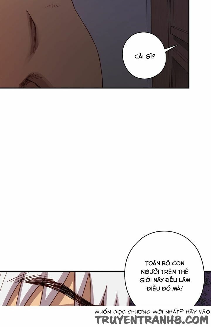 dai-hoc-h-h-campus-chap-20-33 integer