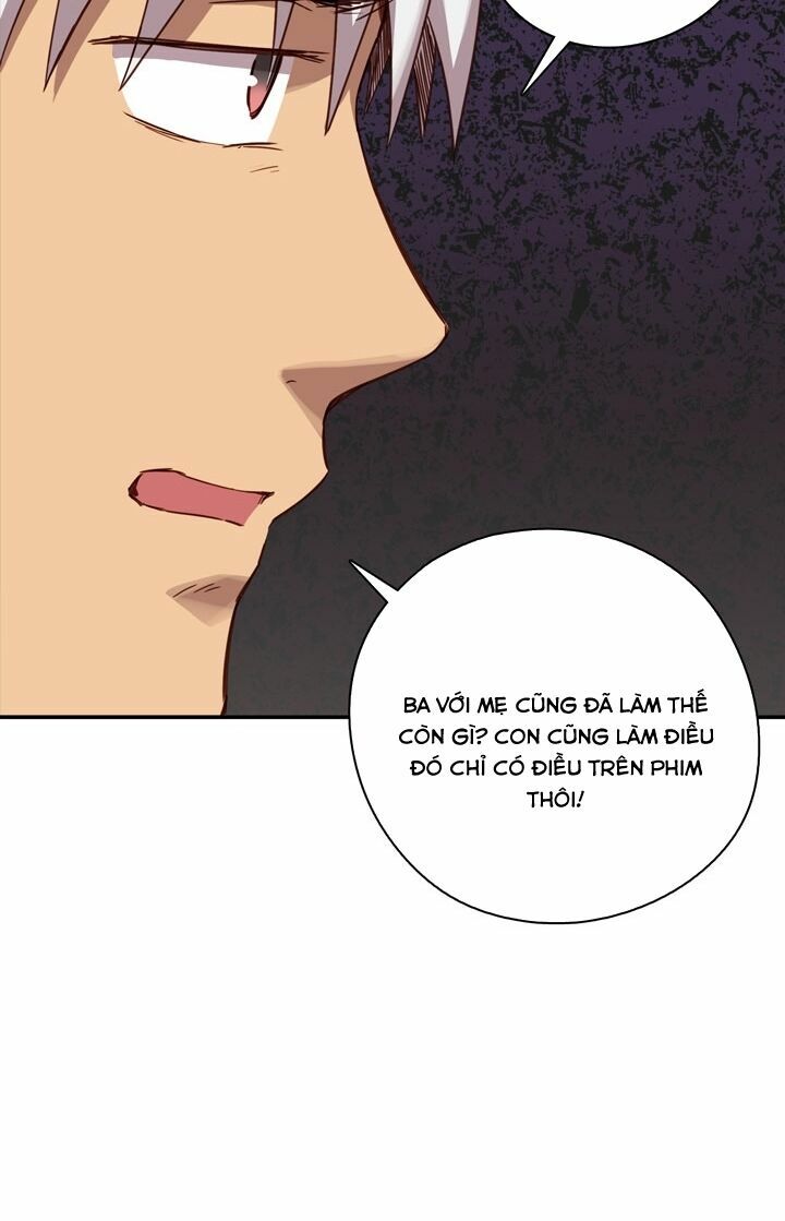 dai-hoc-h-h-campus-chap-20-34 integer