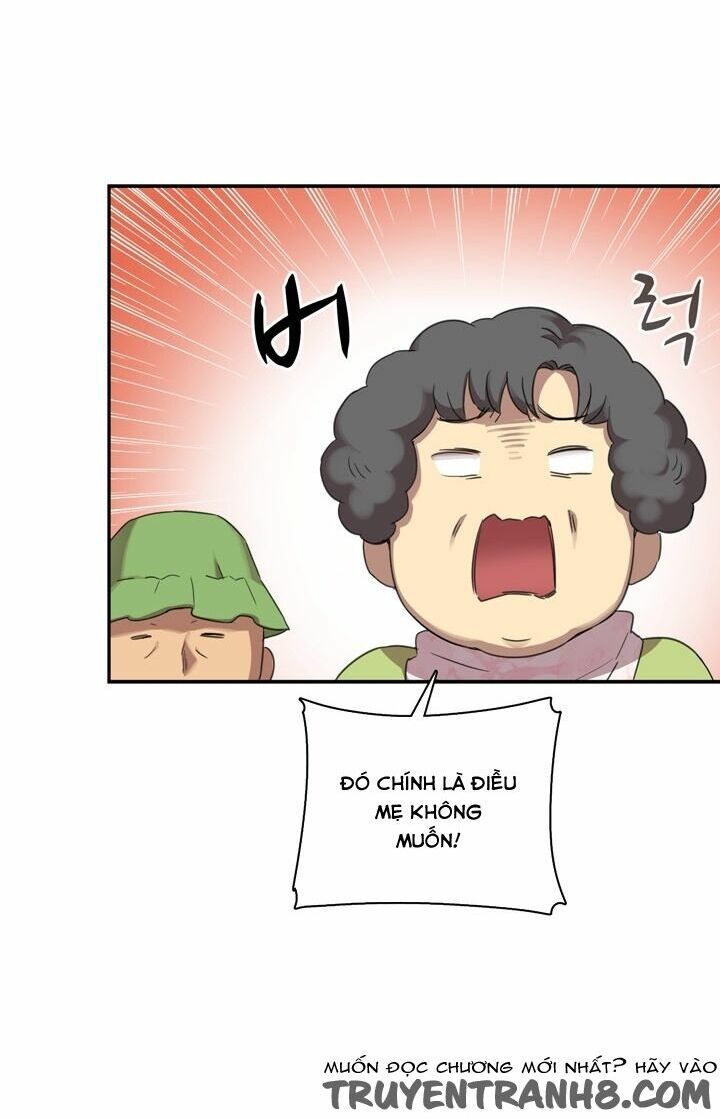 dai-hoc-h-h-campus-chap-20-35 integer