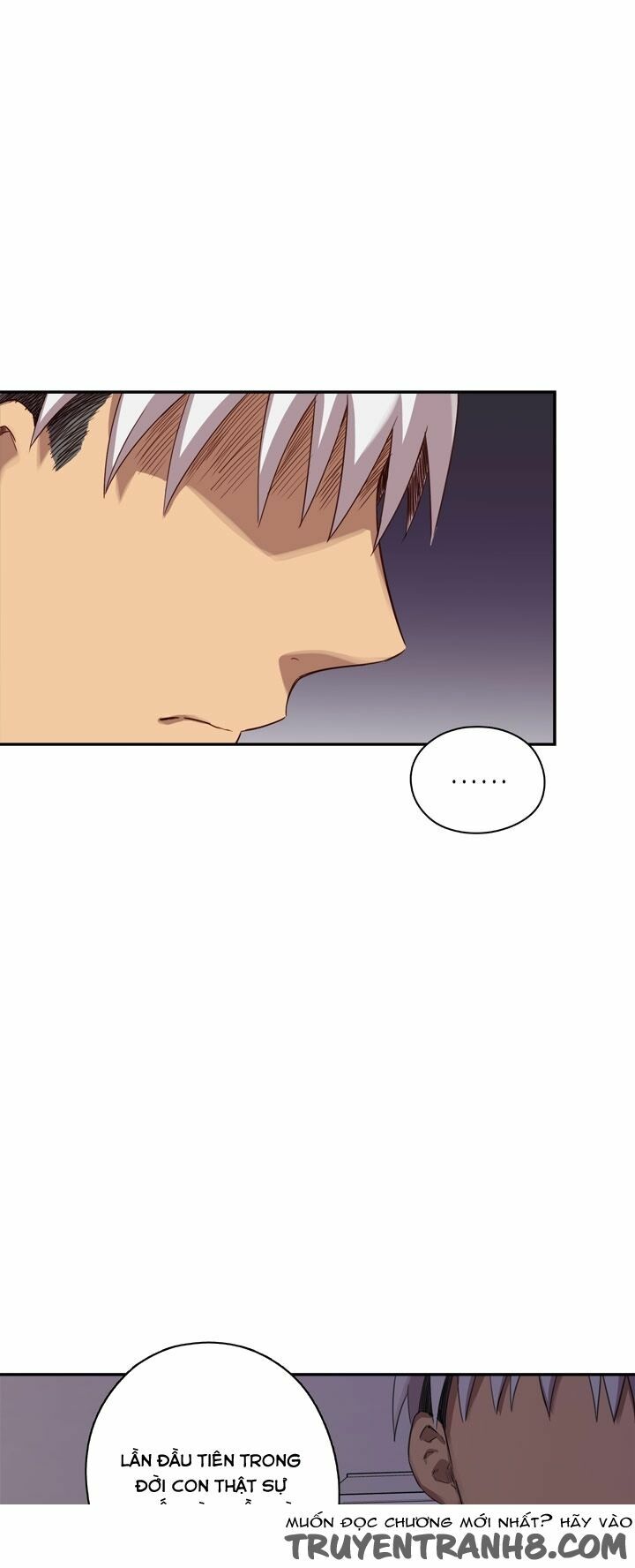 dai-hoc-h-h-campus-chap-20-36 integer