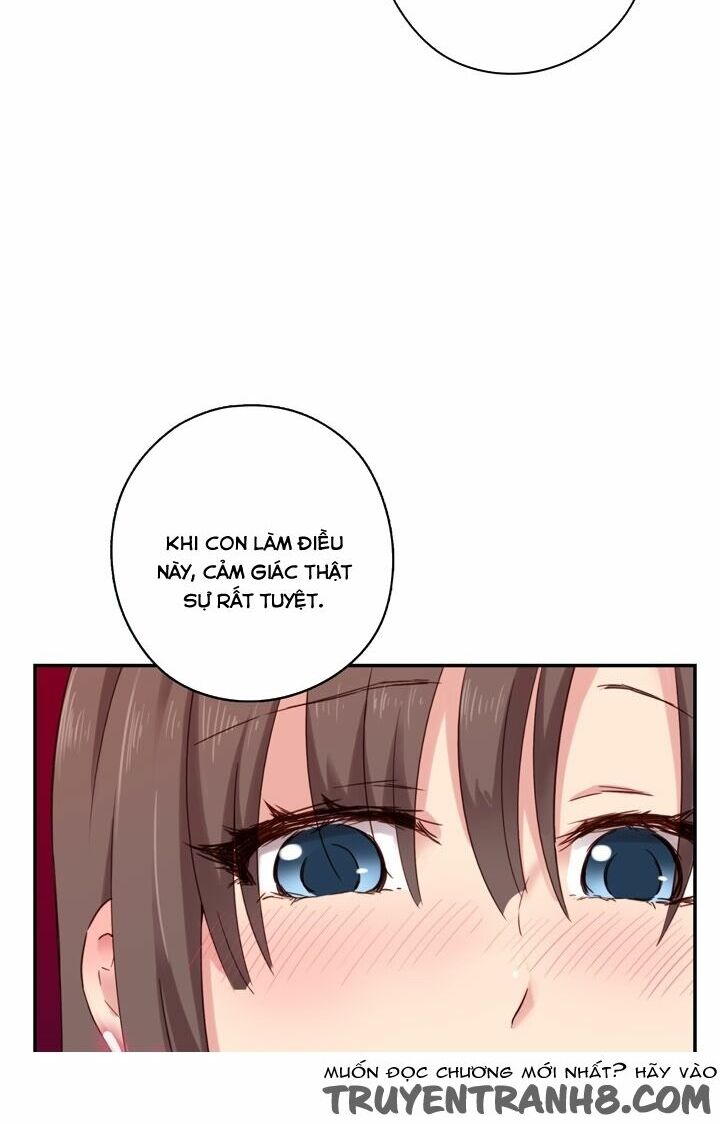 dai-hoc-h-h-campus-chap-20-39 integer