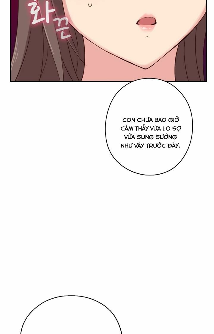 dai-hoc-h-h-campus-chap-20-40 integer