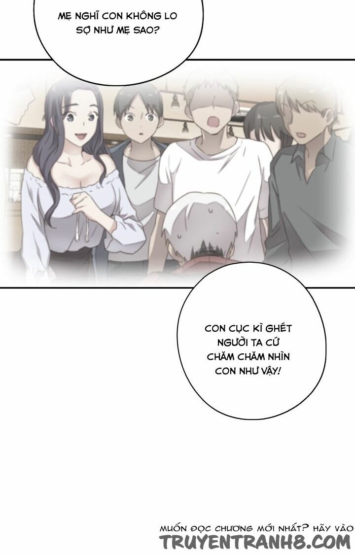 dai-hoc-h-h-campus-chap-20-41 integer