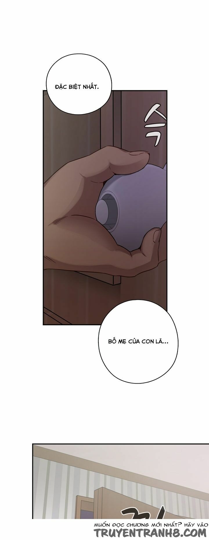 dai-hoc-h-h-campus-chap-20-42 integer