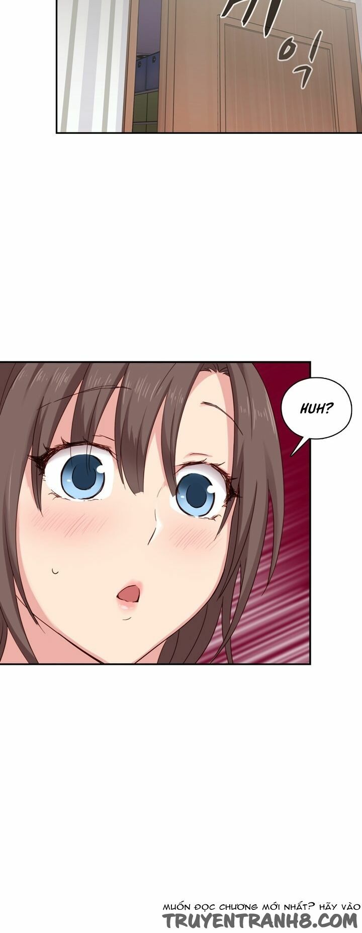 dai-hoc-h-h-campus-chap-20-43 integer