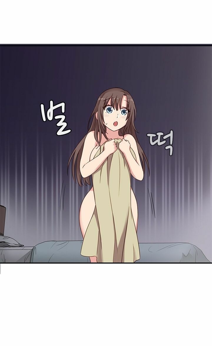 dai-hoc-h-h-campus-chap-20-44 integer