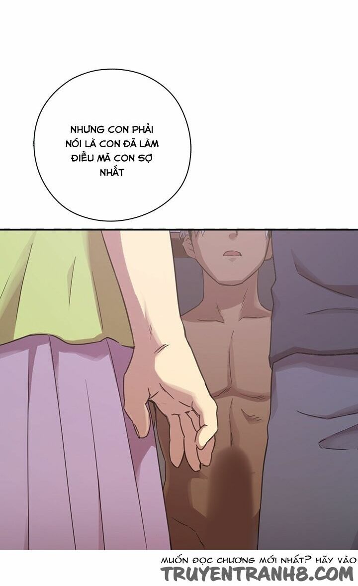 dai-hoc-h-h-campus-chap-20-45 integer