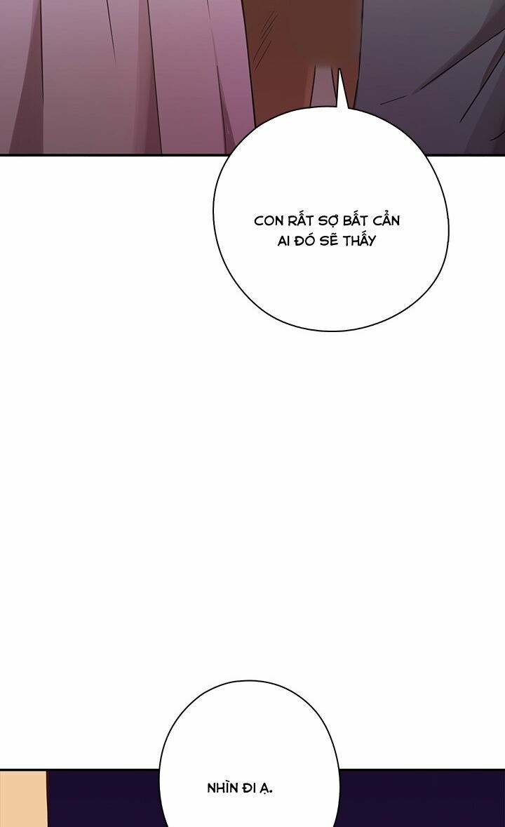 dai-hoc-h-h-campus-chap-20-46 integer