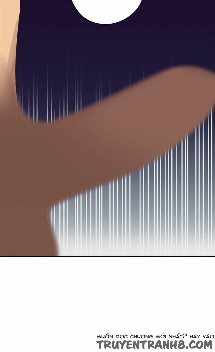 dai-hoc-h-h-campus-chap-20-47 integer