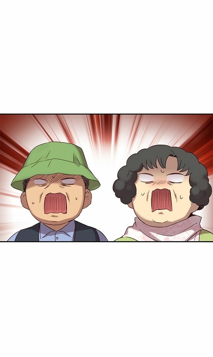 dai-hoc-h-h-campus-chap-20-48 integer