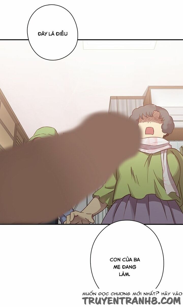 dai-hoc-h-h-campus-chap-20-49 integer