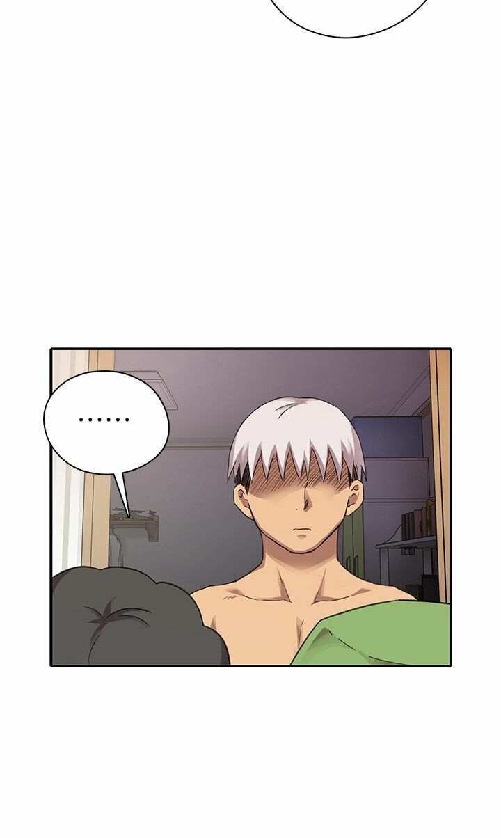 dai-hoc-h-h-campus-chap-20-50 integer