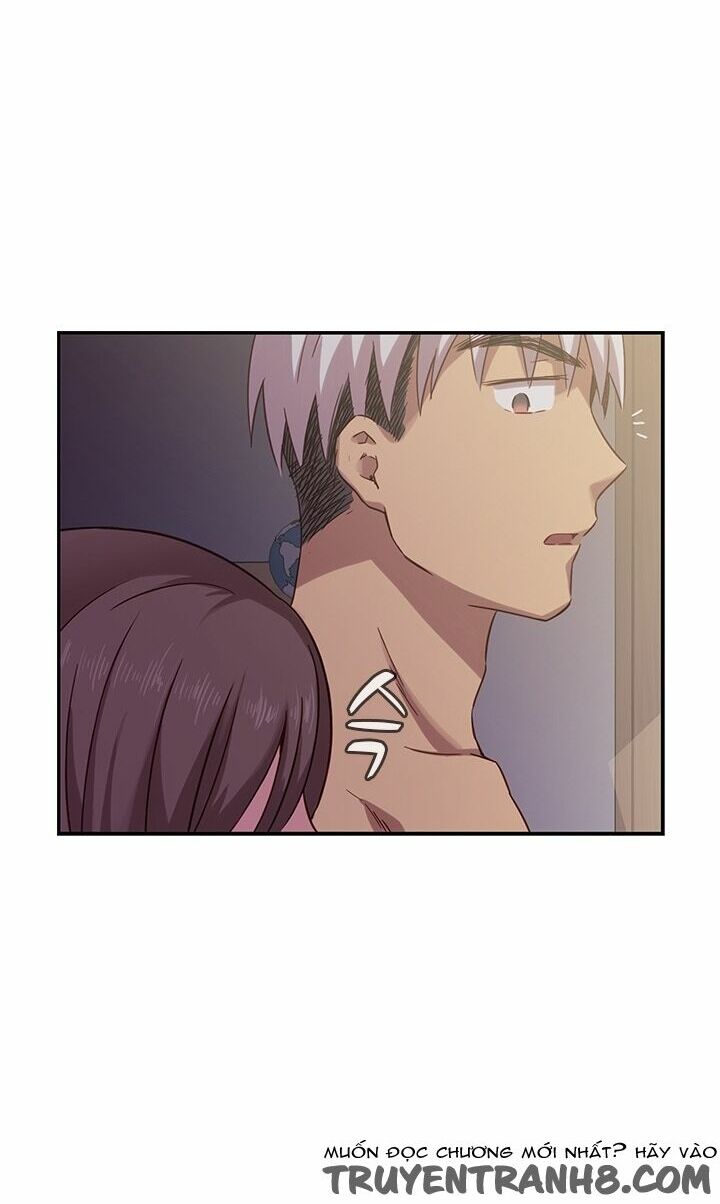 dai-hoc-h-h-campus-chap-20-51 integer