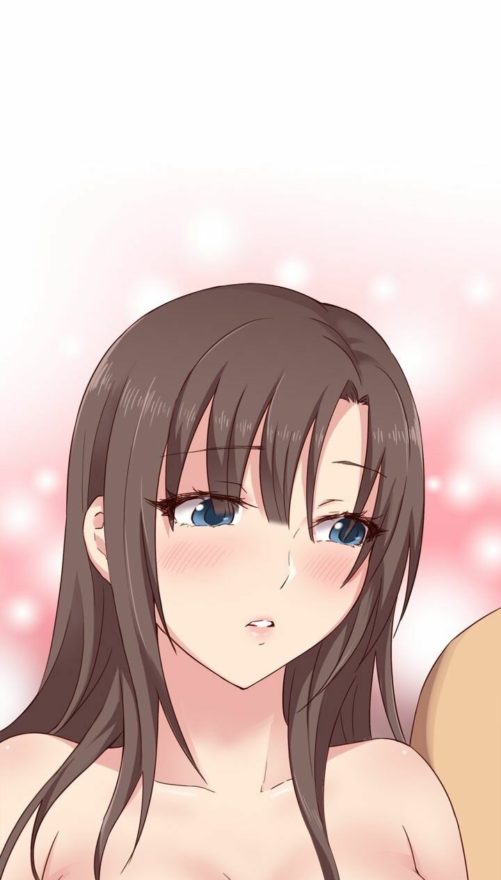 dai-hoc-h-h-campus-chap-20-52 integer