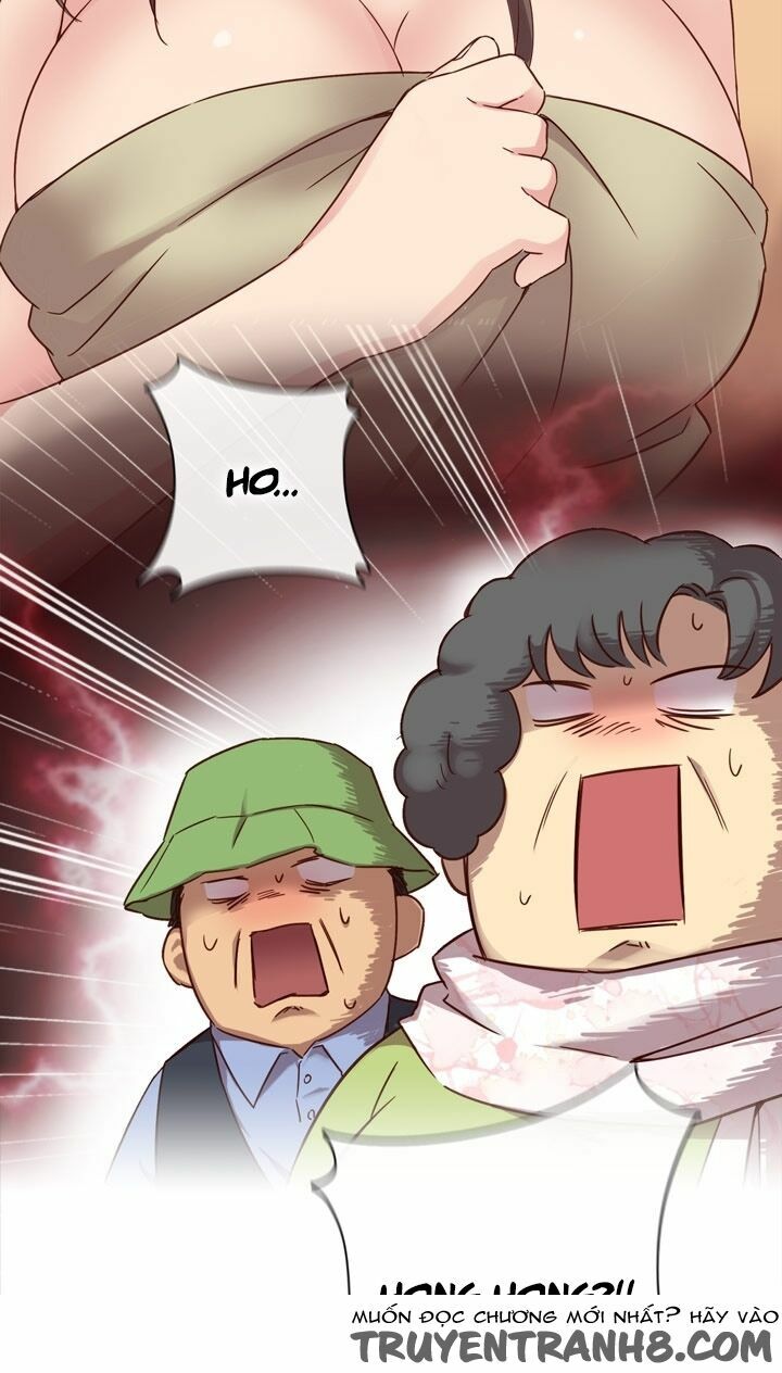 dai-hoc-h-h-campus-chap-20-53 integer