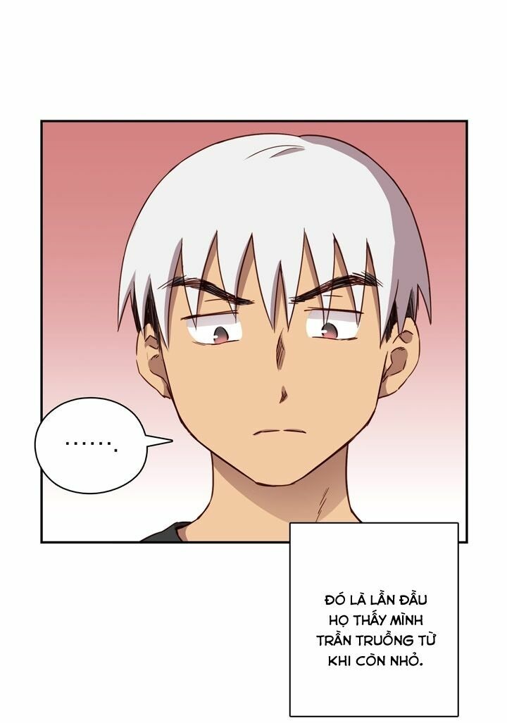 dai-hoc-h-h-campus-chap-20-60 integer