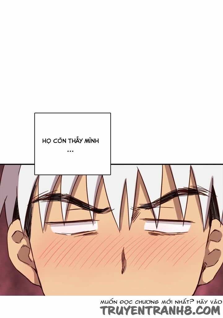 dai-hoc-h-h-campus-chap-20-61 integer