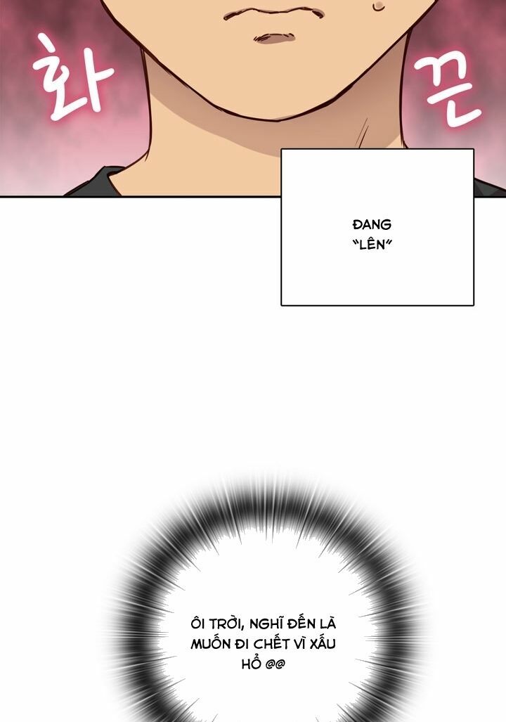 dai-hoc-h-h-campus-chap-20-62 integer