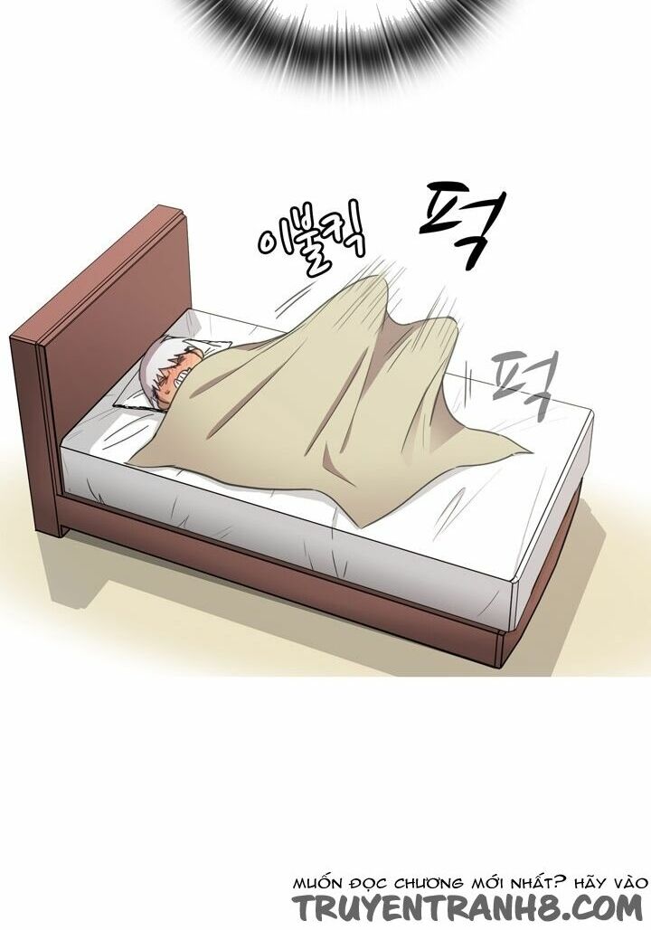 dai-hoc-h-h-campus-chap-20-63 integer