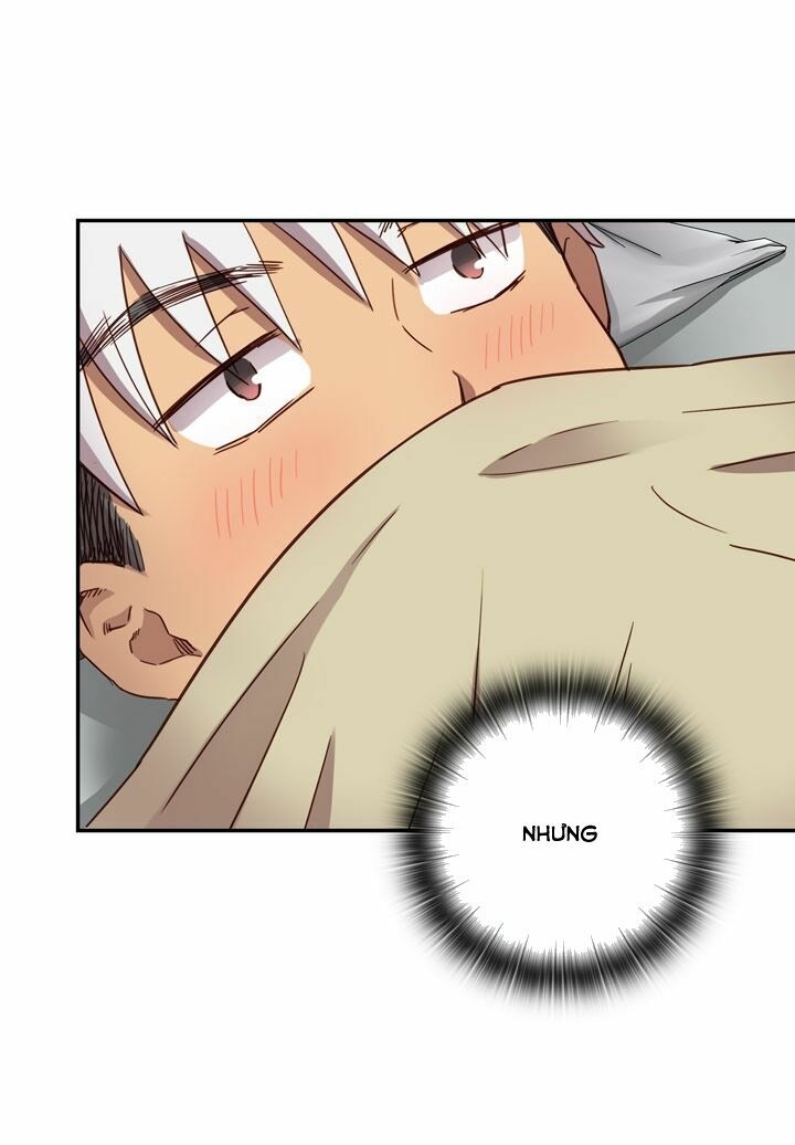 dai-hoc-h-h-campus-chap-20-64 integer