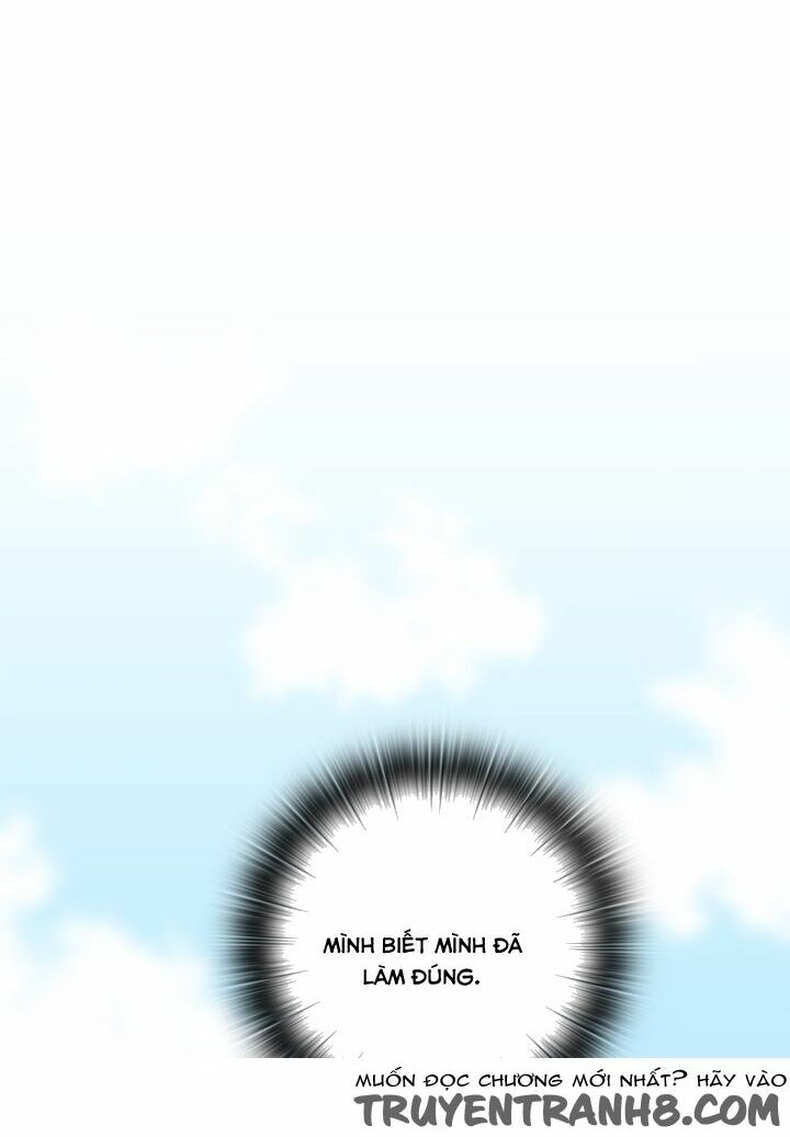 dai-hoc-h-h-campus-chap-20-65 integer